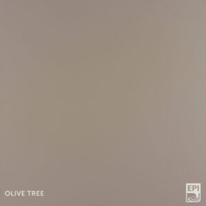 Superbase Classic Solid Olive Tree